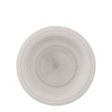 Тарелка главная 28см коллекции Color Loop Stone бренда Villeroy & Boch