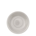 Тарелка глубокая 23см коллекции Color Loop Stone бренда Villeroy & Boch