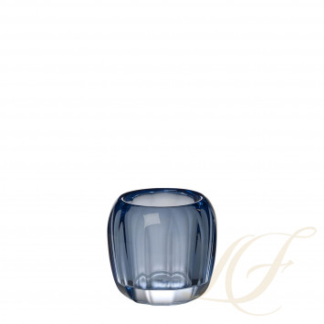 Подсвечник 