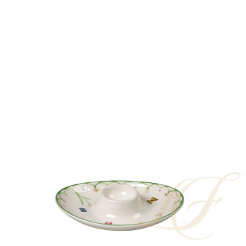 Подставка для яиц 14,5см коллекции Colourful Spring бренда Villeroy & Boch