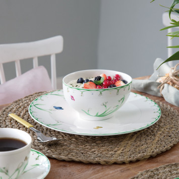 Коллекция Colourful Spring бренда Villeroy & Boch