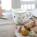 Чайный сервиз на 6 персон коллекции Colourful Spring бренда Villeroy & Boch