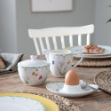 Чайный сервиз на 6 персон коллекции Colourful Spring бренда Villeroy & Boch