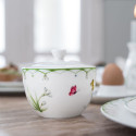 Чайный сервиз на 6 персон коллекции Colourful Spring бренда Villeroy & Boch