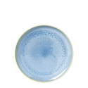 Тарелка главная 26см коллекции Crafted Blueberry бренда Villeroy & Boch