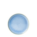 Тарелка закусочная 21см коллекции Crafted Blueberry бренда Villeroy & Boch