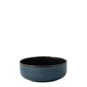 Чаша бульонная 16см коллекции Crafted Denim бренда Villeroy & Boch
