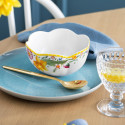 Коллекция Crafted бренда Villeroy & Boch