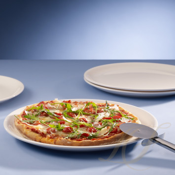 Коллекция Daily Line 