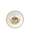 Чаша десертная 0,31л коллекции Design Naif бренда Villeroy & Boch