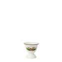 Подставка для яиц 6см коллекции Design Naif 