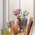 Коллекция Dressed Up бренда Villeroy & Boch