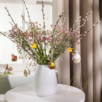 Коллекция Drop бренда Villeroy & Boch