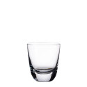 Стакан для виски Double Old-Fashioned 0,46л коллекции American Bar - Straight Bourbon бренда Villeroy & Boch