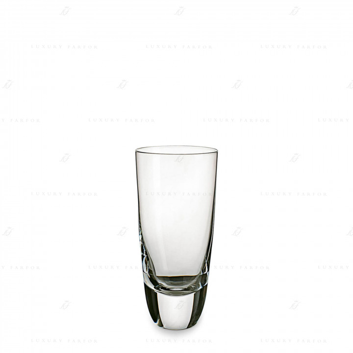 Стакан лонгдринк 0,43л коллекции American Bar - Straight Bourbon бренда Villeroy & Boch