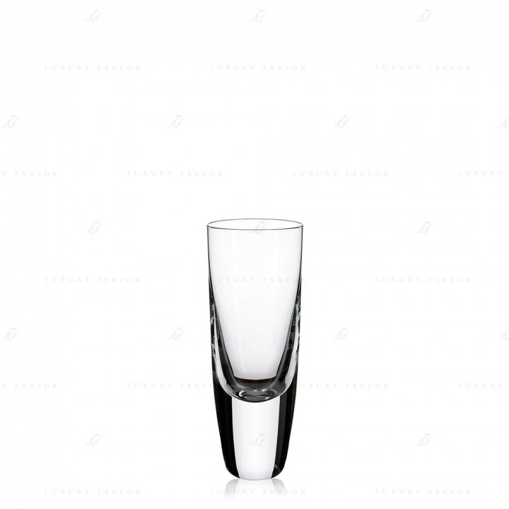 Шот 0,13л коллекции American Bar - Straight Bourbon бренда Villeroy & Boch