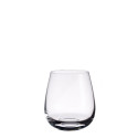 Стакан для виски 0,40л коллекции Scotch Whisky - Single Malt бренда Villeroy & Boch