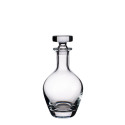 Графин для виски №1 0,75л коллекции Scotch Whisky - Carafes бренда Villeroy & Boch