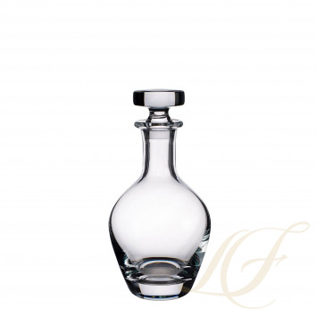 Графин для виски №1 0,75л коллекции Scotch Whisky - Carafes бренда Villeroy & Boch