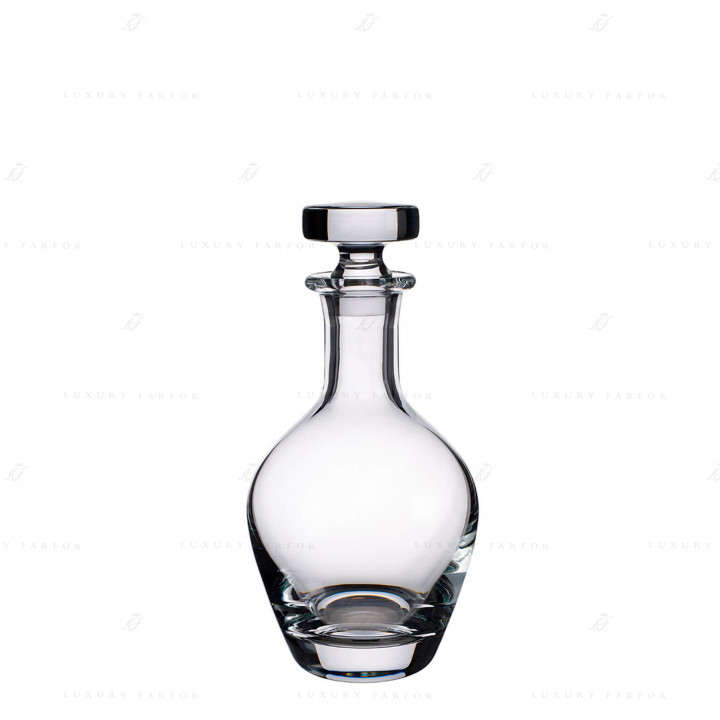 Графин для виски №1 0,75л коллекции Scotch Whisky - Carafes бренда Villeroy & Boch