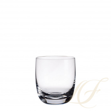 Стакан №2 0,36л коллекции Scotch Whisky - Blended Scotch бренда Villeroy & Boch