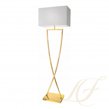 Напольный светильник 