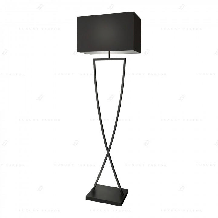 Напольный светильник 