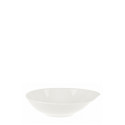 Чаша для супа/мюсли 21см коллекции Flow бренда Villeroy & Boch