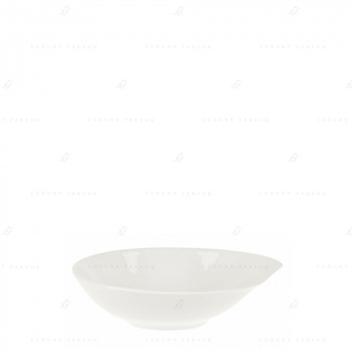 Чаша для супа/мюсли 21см коллекции Flow бренда Villeroy & Boch