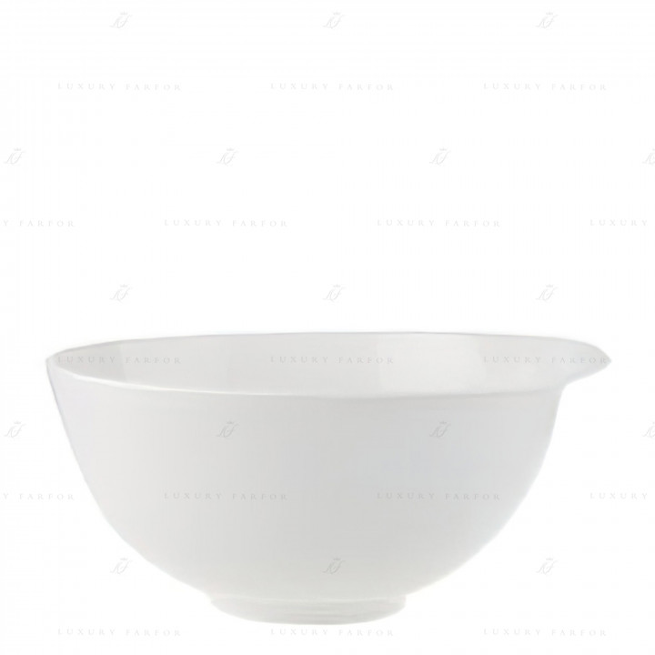 Салатник 2,50л коллекции Flow бренда Villeroy & Boch