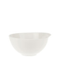 Салатник 1,70л коллекции Flow бренда Villeroy & Boch