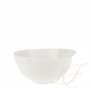 Салатник 1,70л коллекции Flow бренда Villeroy & Boch
