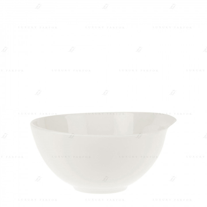 Салатник 1,70л коллекции Flow бренда Villeroy & Boch