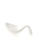 Чаша для Амюс Буше 0,03л коллекции Flow бренда Villeroy & Boch