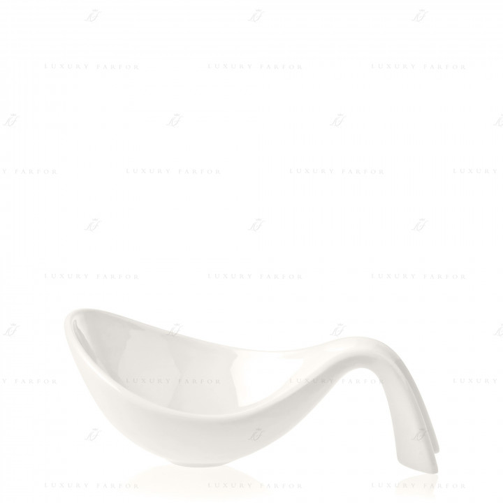 Чаша для Амюс Буше 0,03л коллекции Flow бренда Villeroy & Boch