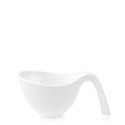 Чашка 0,45л коллекции Flow бренда Villeroy & Boch