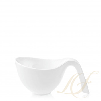 Чашка 0,45л коллекции Flow бренда Villeroy & Boch