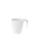 Кружка 0,34л коллекции Flow бренда Villeroy & Boch
