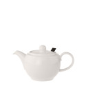 Чайник 0,45л коллекции For Me бренда Villeroy & Boch