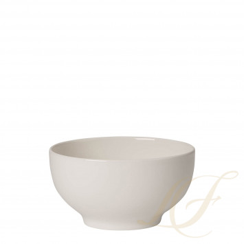 Чаша бульонная 0,75л коллекции For Me бренда Villeroy & Boch