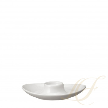 Подставка для яиц 15см коллекции For Me бренда Villeroy & Boch