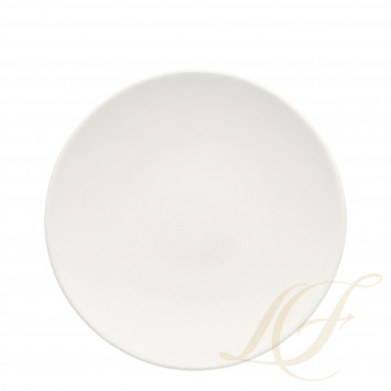 Тарелка гурман 32см коллекции For Me бренда Villeroy & Boch