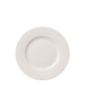 Тарелка закусочная 21,5см коллекции For Me бренда Villeroy & Boch