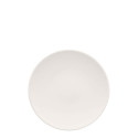 Тарелка закусочная 21см коллекции For Me бренда Villeroy & Boch