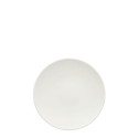 Тарелка десертная 15,5см коллекции For Me бренда Villeroy & Boch
