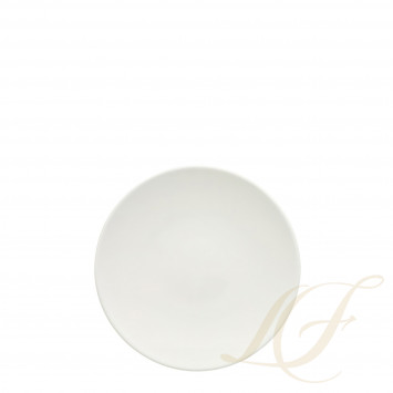 Тарелка десертная 15,5см коллекции For Me бренда Villeroy & Boch