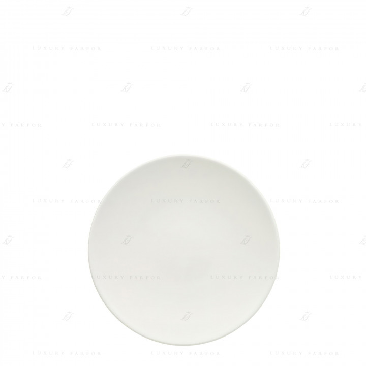Тарелка десертная 15,5см коллекции For Me бренда Villeroy & Boch