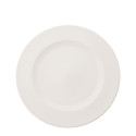 Тарелка подстановочная 32см коллекции For Me бренда Villeroy & Boch