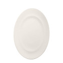 Блюдо овальное 41см коллекции For Me бренда Villeroy & Boch