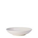 Чаша 24см коллекции For Me бренда Villeroy & Boch